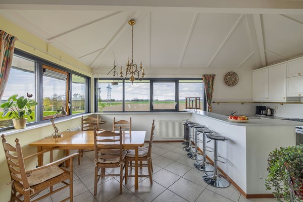Medium property photo - Schokkerhaven 9, 8308 PX Nagele